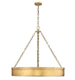 1944P33-RB-LED