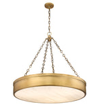 1944P33-RB-LED