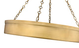 1944P33-RB-LED
