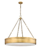 1944P33-RB-LED