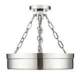 1944SF15-PN-LED