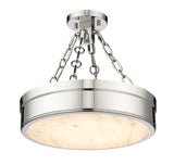 1944SF15-PN-LED