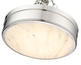 1944SF15-PN-LED