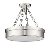 1944SF15-PN-LED