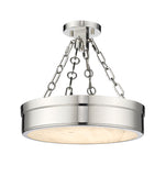 1944SF15-PN-LED