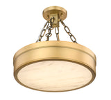 1944SF15-RB-LED