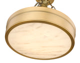1944SF15-RB-LED