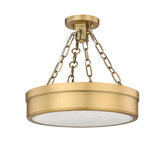 1944SF15-RB-LED