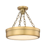 1944SF15-RB-LED