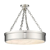 1944SF22-PN-LED