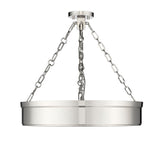 1944SF22-PN-LED