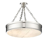 1944SF22-PN-LED