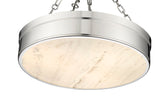 1944SF22-PN-LED