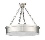 1944SF22-PN-LED