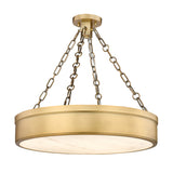 1944SF22-RB-LED