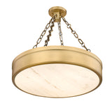 1944SF22-RB-LED