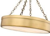 1944SF22-RB-LED