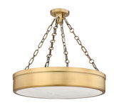 1944SF22-RB-LED