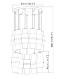 1946P-11R-MB