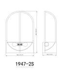 1947-2S-MGLD