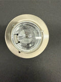 Puck Light-UL-SCH