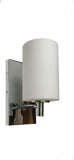 8351-PC-100