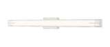 4100-43W-BN-LED
