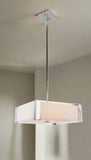 LV-B3717P-CH
