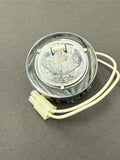 Puck Light-UL-CH