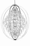 OV-05H-CH