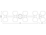 494-4V-CH