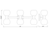 494-6V-BN