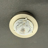 Puck Light-UL-SCH