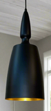 231-601/BLK SVT