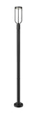 5005PHM-5012P-BK-LED