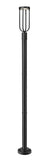 5005PHM-5012P-BK-LED