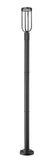 5005PHM-5012P-BK-LED