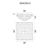 5034C32C-S