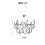 5067C18C
