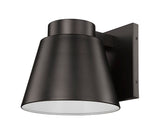 544B-ORBZ-LED