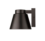 544S-ORBZ-LED