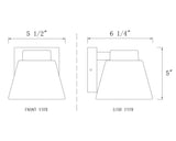 544S-ORBZ-LED