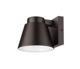 544S-ORBZ-LED
