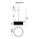 5562C20C