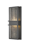 577M-BK-LED