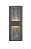 577M-BK-LED