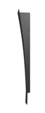 581B-BK-LED