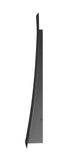 581B-BK-LED