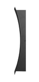 582M-BK-LED