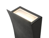 582M-BK-LED
